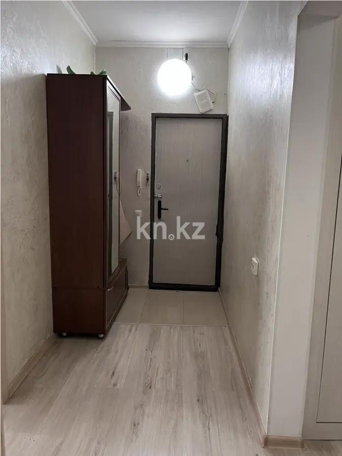 Продажа 2-комнатной квартиры, 60 м² - Продажа недвижимости в Казахстане - страница 9 фото 5 из 5