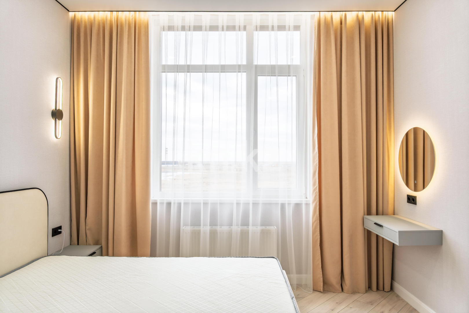 Продажа 3-комнатной квартиры, 66.1 м² - Продажа квартир в Астане - страница 2 фото 19 из 20