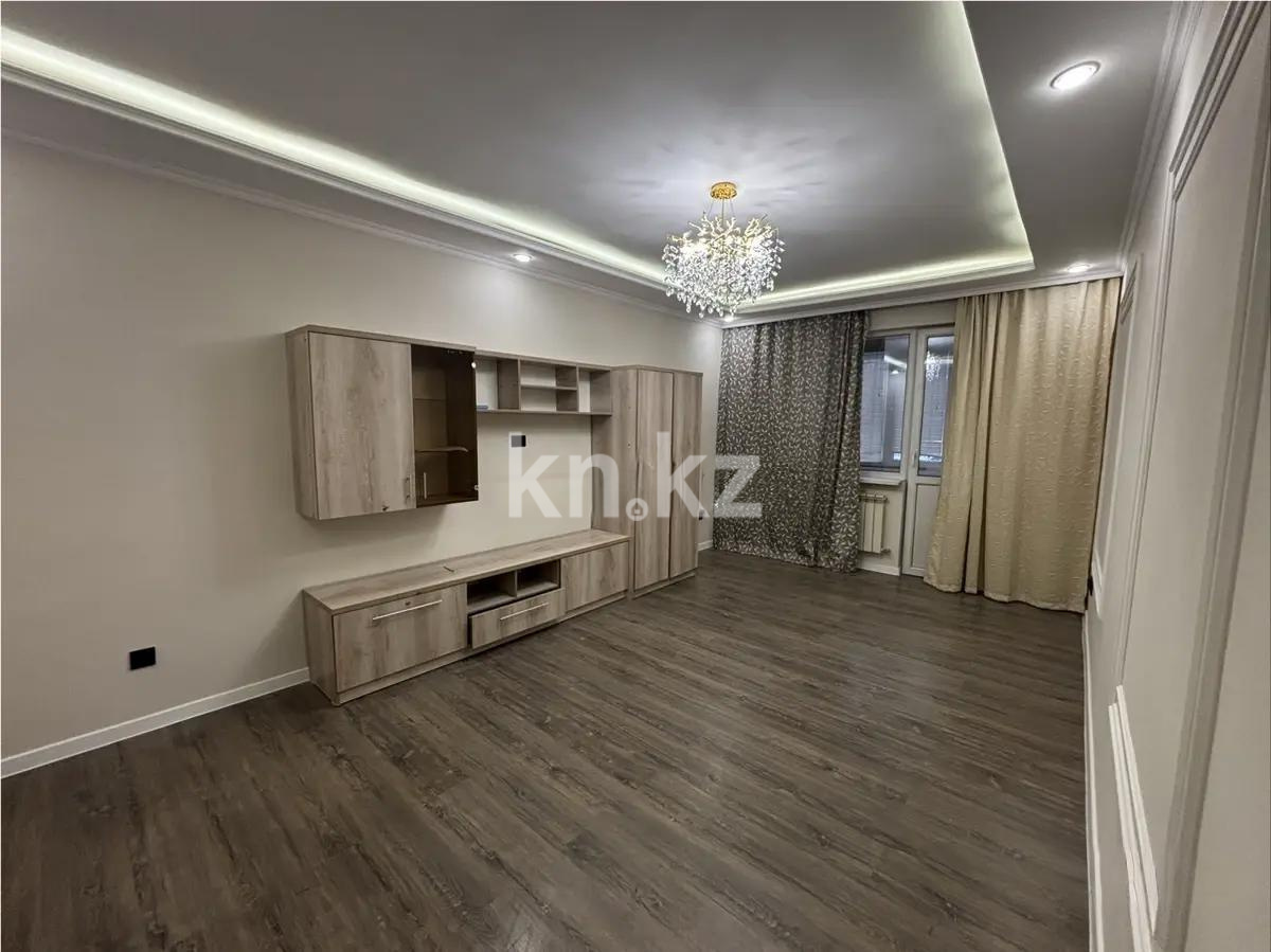 Продажа 3-комнатной квартиры, 69 м² - Продажа квартир в Казахстане - страница 23 фото 1 из 6