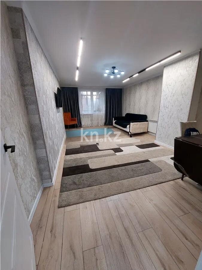 Продажа 2-комнатной квартиры, 88 м² в Астане - фото 2