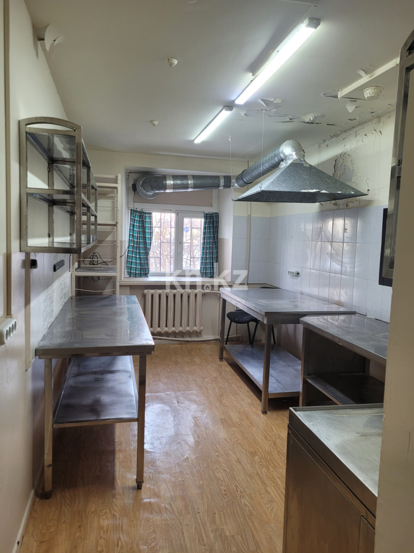 Продажа помещения, 73.3 м² - Продажа недвижимости в Темиртау - страница 4 фото 5 из 8