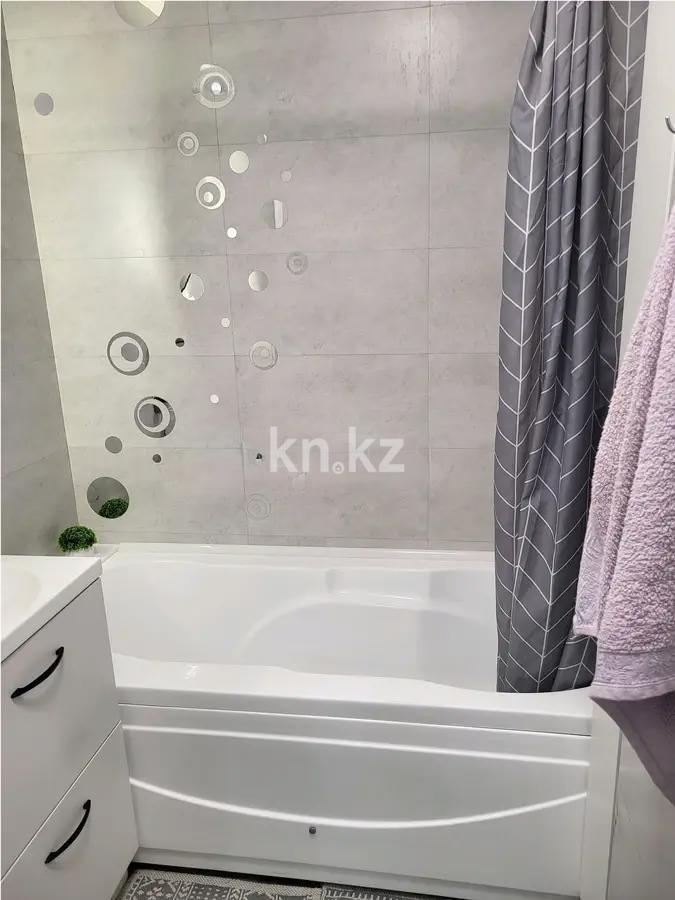 Продажа 3-комнатной квартиры, 70 м² в Алматы - фото 5