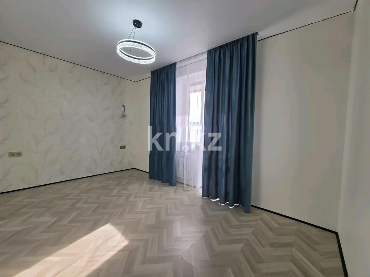 Продажа 2-комнатной квартиры, 46 м² - Продажа квартир в Казахстане - страница 22 фото 2 из 5