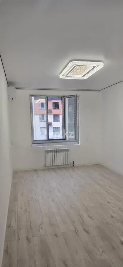 Продажа 2-комнатной квартиры, 48 м² - Продажа квартир в новостройках Алматы без посредников с фото - страница 33 фото 2 из 3