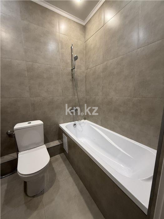 Продажа 2-комнатной квартиры, 50 м² в Астане - фото 3