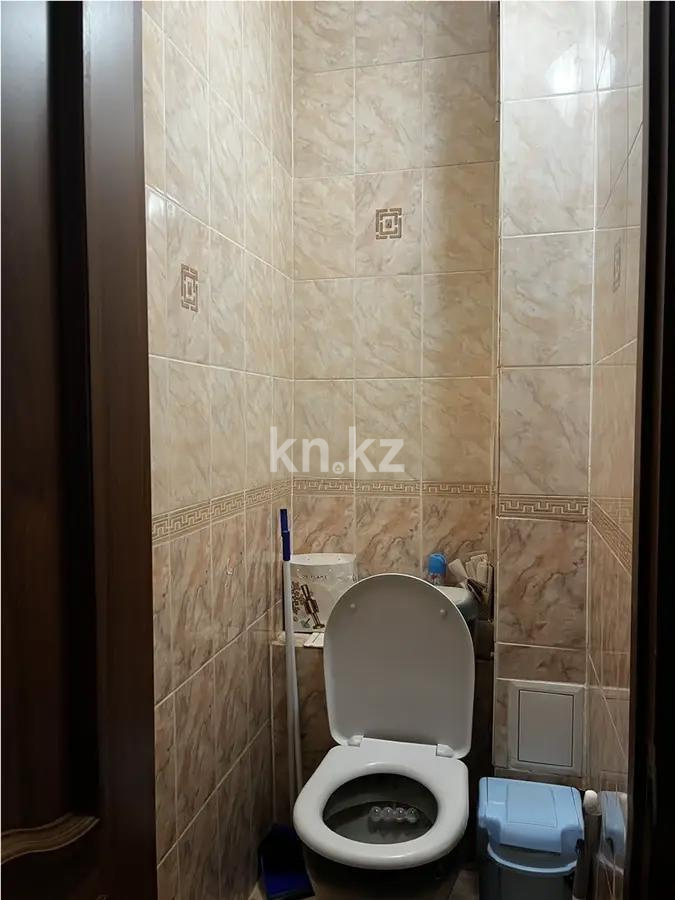 Продажа 4-комнатной квартиры, 75 м² - Продажа квартир в Караганде с фото - страница 10 фото 6 из 7