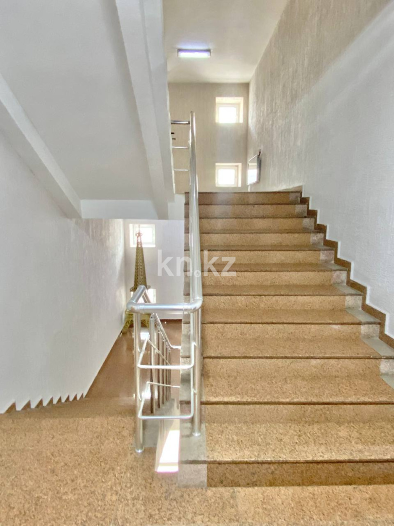 Продажа 4-комнатной квартиры, 130 м² в Астане - фото 26