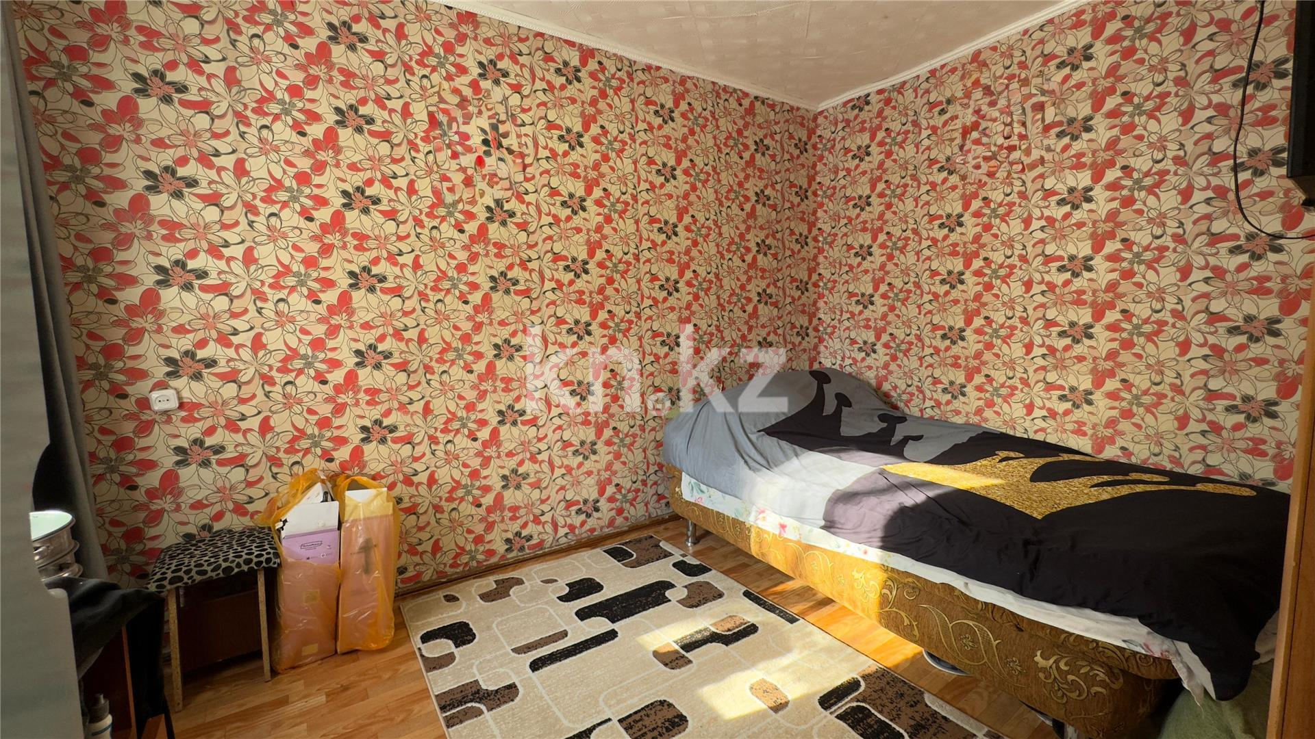 Продажа 2-комнатной квартиры, 43 м², ул. Чернышевского в Темиртау - фото 4