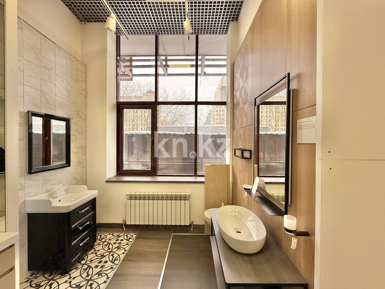 Аренда помещения - Аренда жилой и коммерческой недвижимости в Казахстане фото 10 из 37