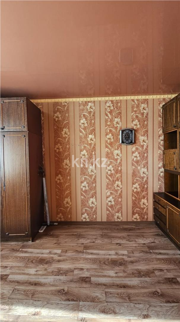 Продажа 3-комнатной квартиры, 67 м² - Недвижимость в Темиртау фото 3 из 21