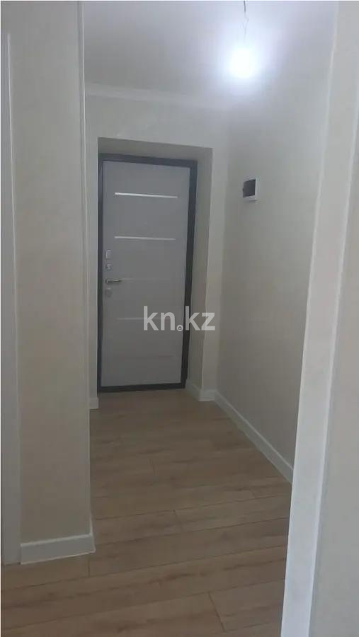 Продажа 2-комнатной квартиры, 45 м² в Астане - фото 5