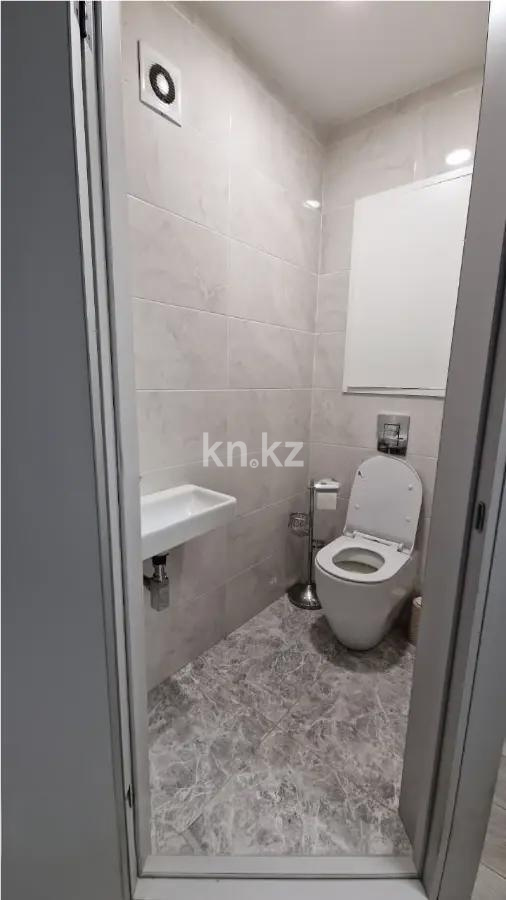 Продажа 3-комнатной квартиры, 70 м² - Продажа трехкомнатных квартир от собственников в Алматы - страница 5 фото 7 из 8