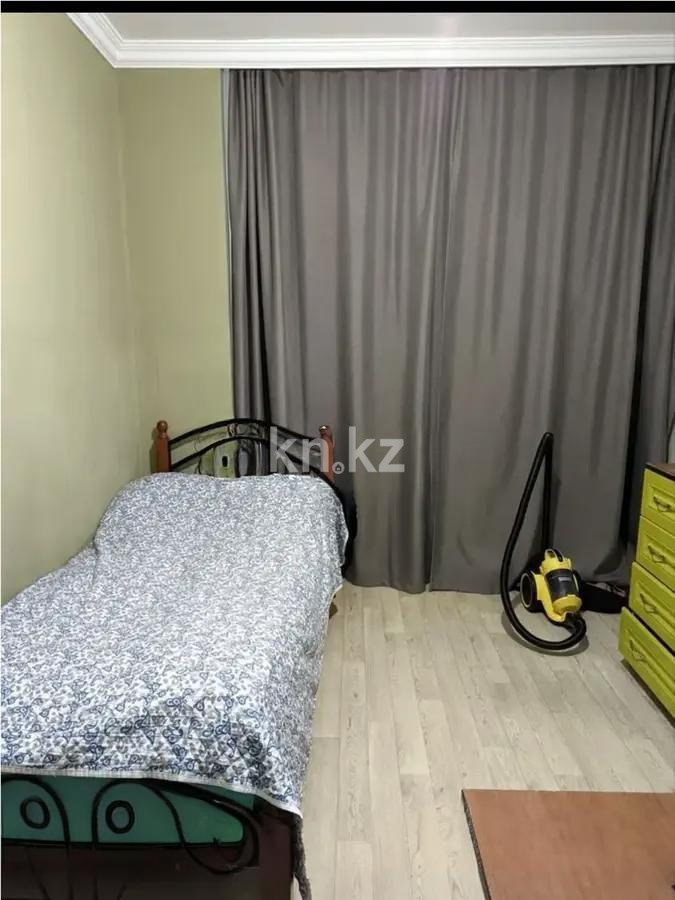 Продажа 3-комнатной квартиры, 70 м², ул. Акан Серы, дом  16 в Астане - фото 3