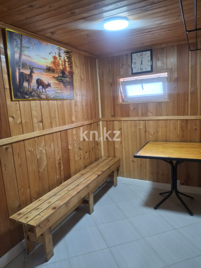 Продажа бизнеса, 329.9 м² - Продажа действующего бизнеса в Алматы с фото фото 29 из 29