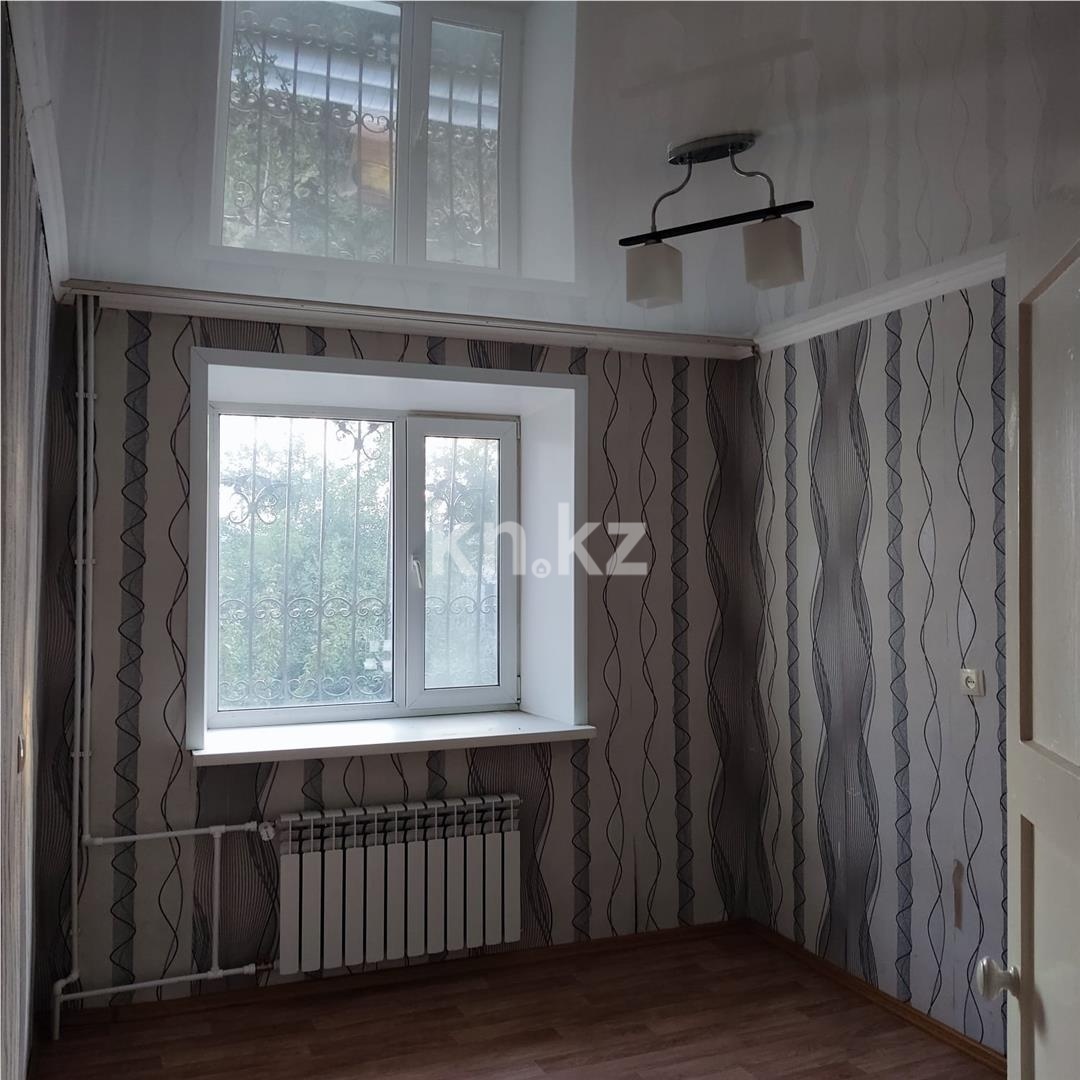 Продажа 3-комнатной квартиры, 58 м² в Караганде - фото 6