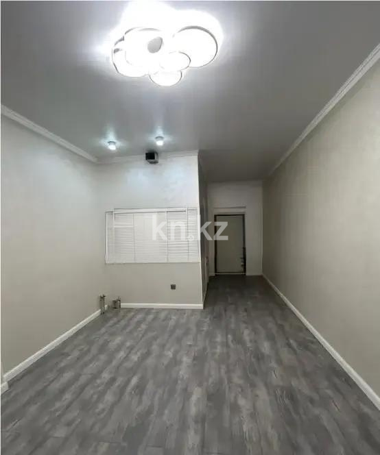 Продажа 1-комнатной квартиры, 22 м² - Продажа недвижимости в Казахстане - страница 19 фото 1 из 1