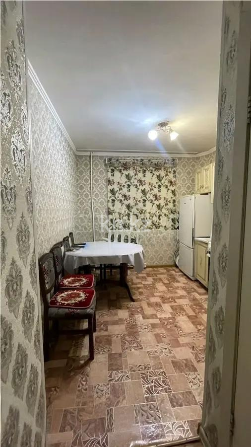 Продажа 3-комнатной квартиры, 67 м² - Продажа квартир в Караганде - страница 3 фото 3 из 5