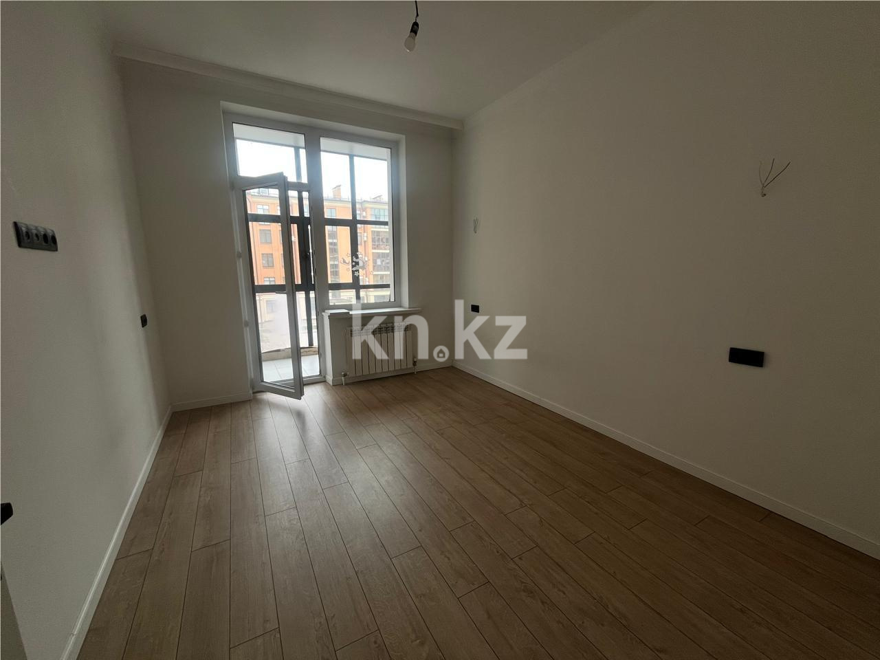 Продажа 3-комнатной квартиры, 90 м² - Продажа домов, коттеджей в Семее фото 3 из 18