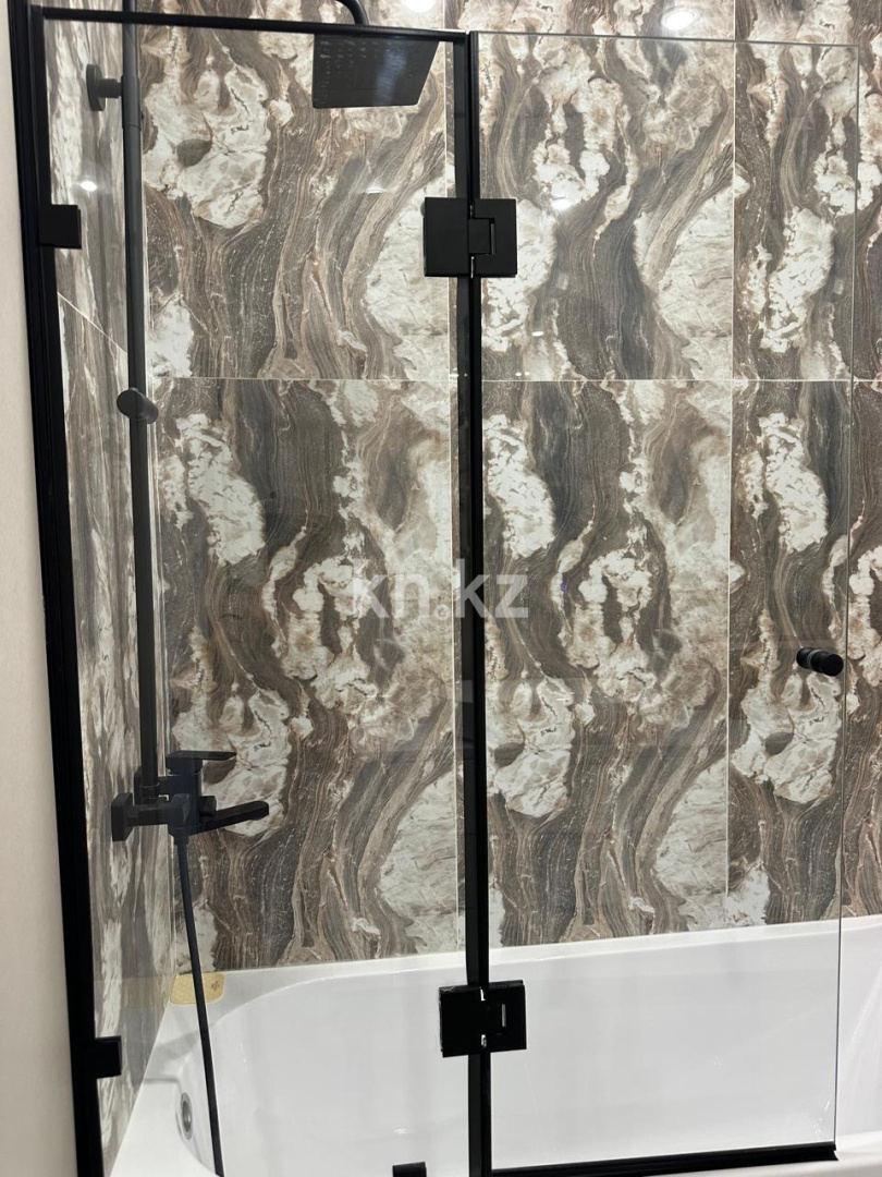 Продажа 3-комнатной квартиры, 120 м² в Астане - фото 23