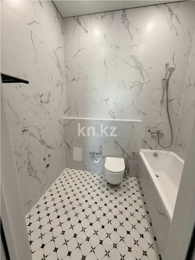 Продажа 3-комнатной квартиры, 82 м² в Алматы - фото 6