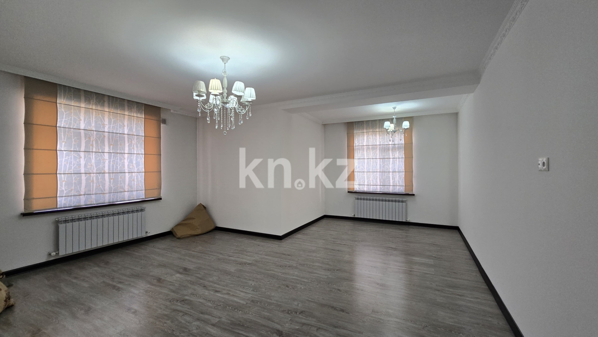 Продажа 5-комнатного дома, 420.8 м², улица Жетысу, дом  75 - Продажа квартир в Алматинской области фото 25 из 40