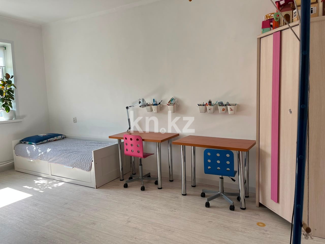 Продажа 3-комнатной квартиры, 75 м² в Алматы - фото 13