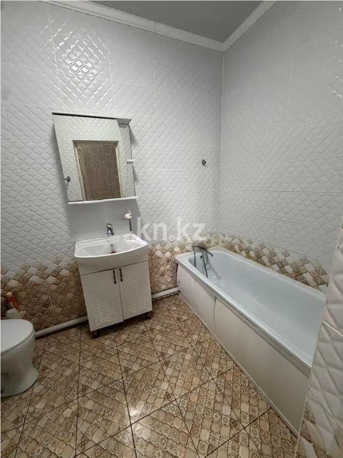 Продажа 2-комнатной квартиры, 50 м² в Караганде - фото 4