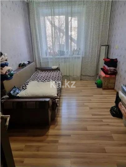 Продажа 3-комнатной квартиры, 64 м² - Продажа квартир в Караганде - страница 4 фото 1 из 4