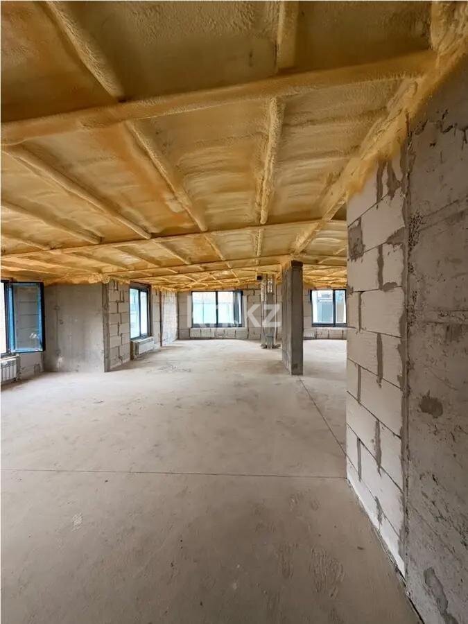 Продажа 4-комнатной квартиры, 158 м² в Алматы - фото 3