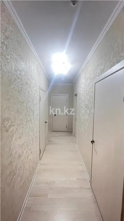 Продажа 3-комнатной квартиры, 69 м², пр. Райымбека, дом  259 в Алматы - фото 8