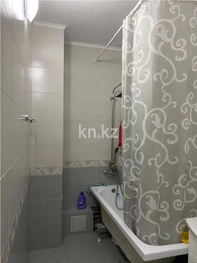 Продажа 3-комнатной квартиры, 79 м² в Алматы - фото 5
