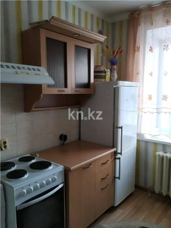 Продажа 1-комнатной квартиры, 42 м² в Астане - фото 2