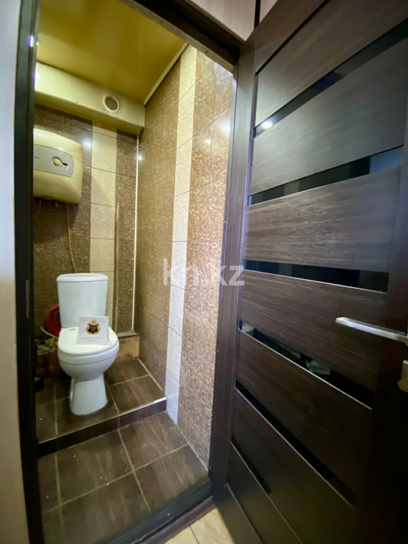 Продажа 6-комнатного дома, 170.8 м² - Продажа домов, коттеджей в Алматы фото 17 из 22
