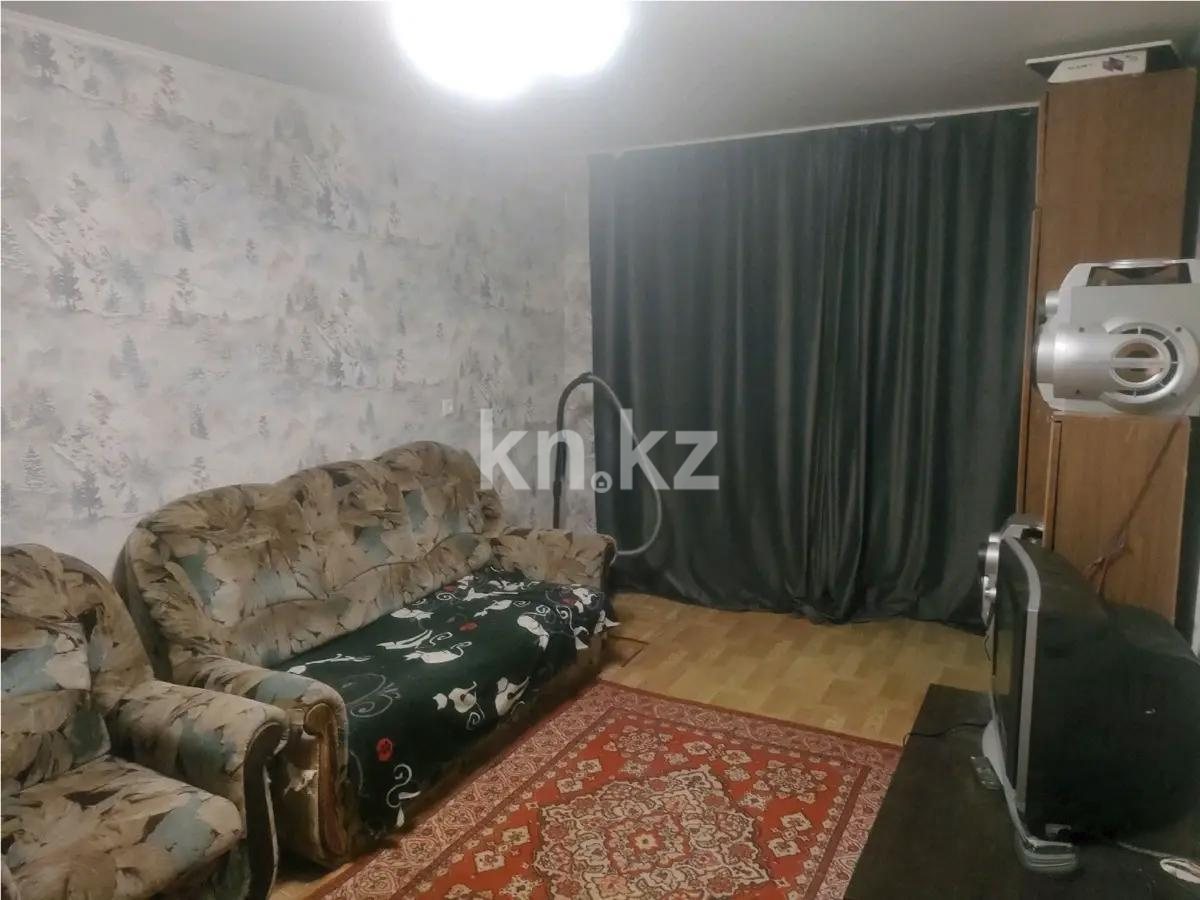 Продажа 2-комнатной квартиры, 54 м² - Продажа квартир в Казахстане - страница 14 фото 1 из 5