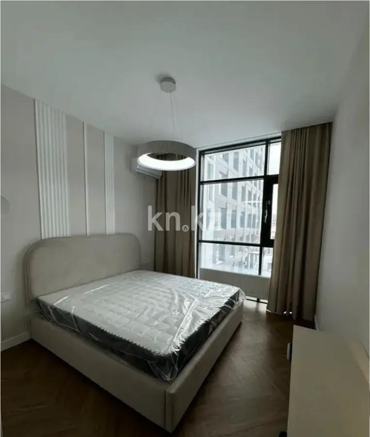 Продажа 2-комнатной квартиры, 79 м² - Продажа недвижимости в Астане - страница 4 фото 2 из 5