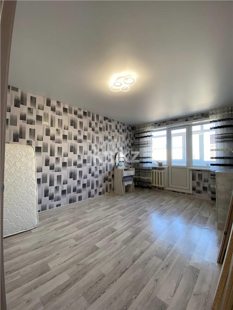 Продажа 2-комнатной квартиры, 48 м² - Продажа двухкомнатных квартир в Темиртау - страница 3 фото 1 из 15