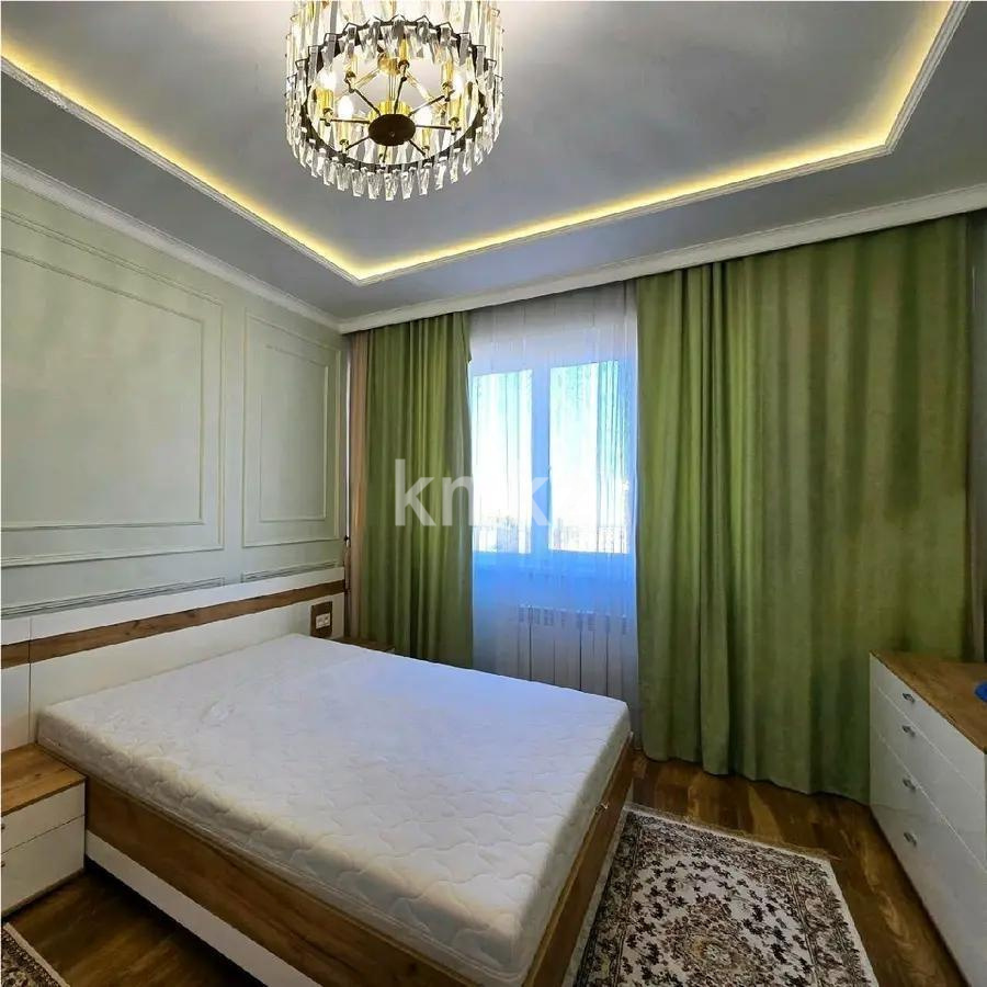 Продажа 2-комнатной квартиры, 70 м² - Продажа недвижимости в Алматы - страница 30 фото 5 из 7
