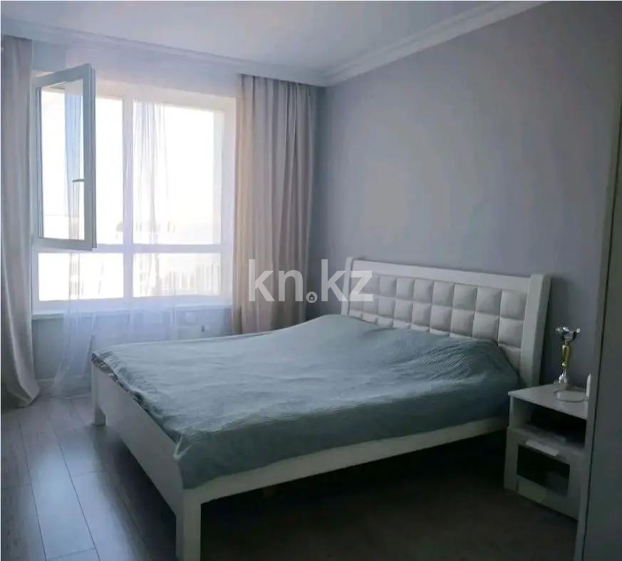 Продажа 2-комнатной квартиры, 48 м² - Продажа недвижимости в Астане - страница 26 фото 2 из 3
