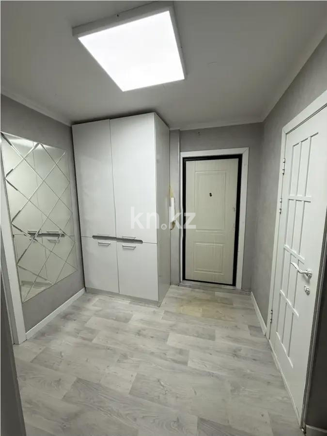 Продажа 3-комнатной квартиры, 62 м² - Продажа трехкомнатных квартир от собственников в Казахстане - страница 7 фото 7 из 7