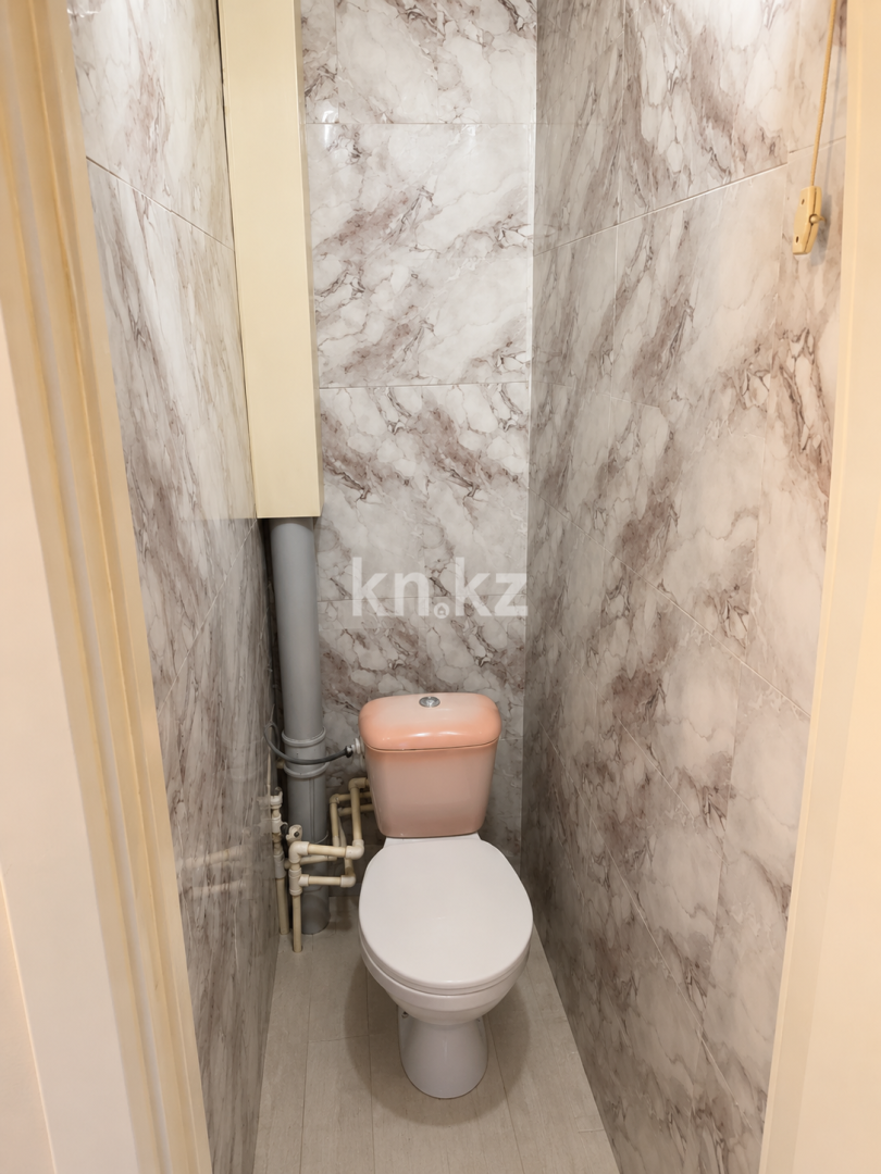 Продажа 3-комнатной квартиры, 63 м² - Продажа квартир в Темиртау фото 5 из 5