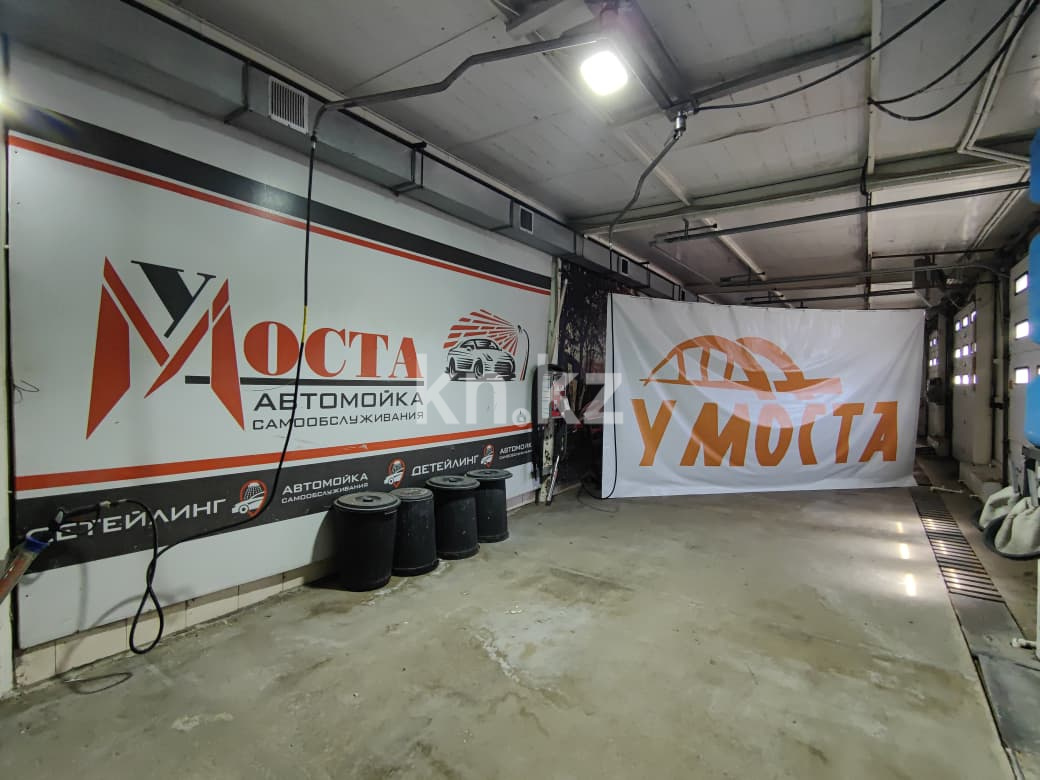 Продажа , 175 м², пр. Бухар-жырау, дом  80 - Продажа зданий в Караганде фото 6 из 16