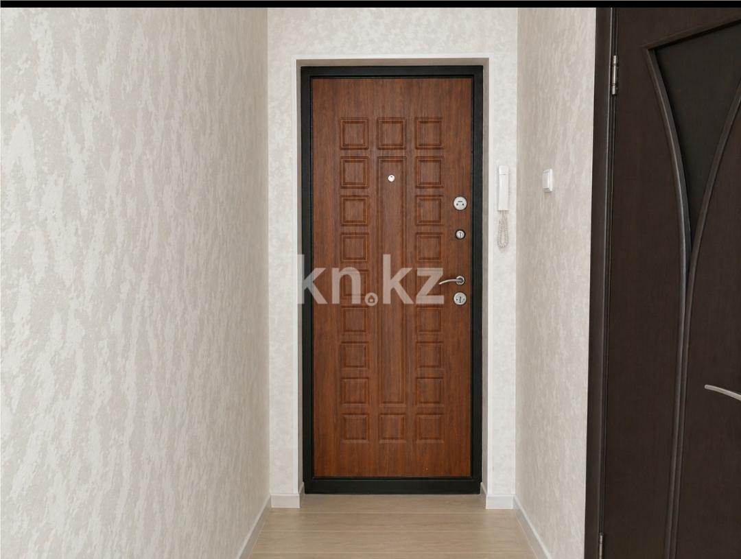 Продажа 2-комнатной квартиры, 38 м² в Астане - фото 5