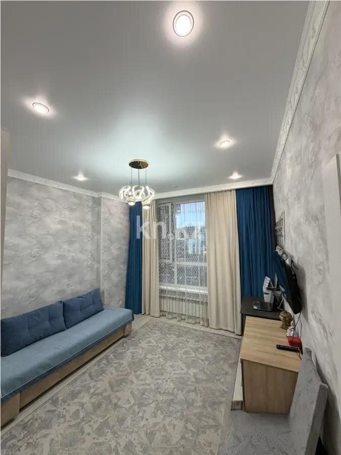 Продажа 2-комнатной квартиры, 65 м² в Астане - фото 2