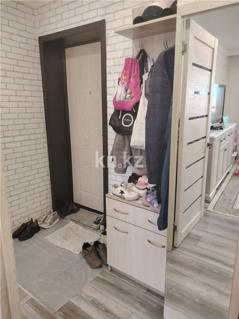 Продажа 3-комнатной квартиры, 55 м² - Аренда квартир помесячно в Актау фото 5 из 22