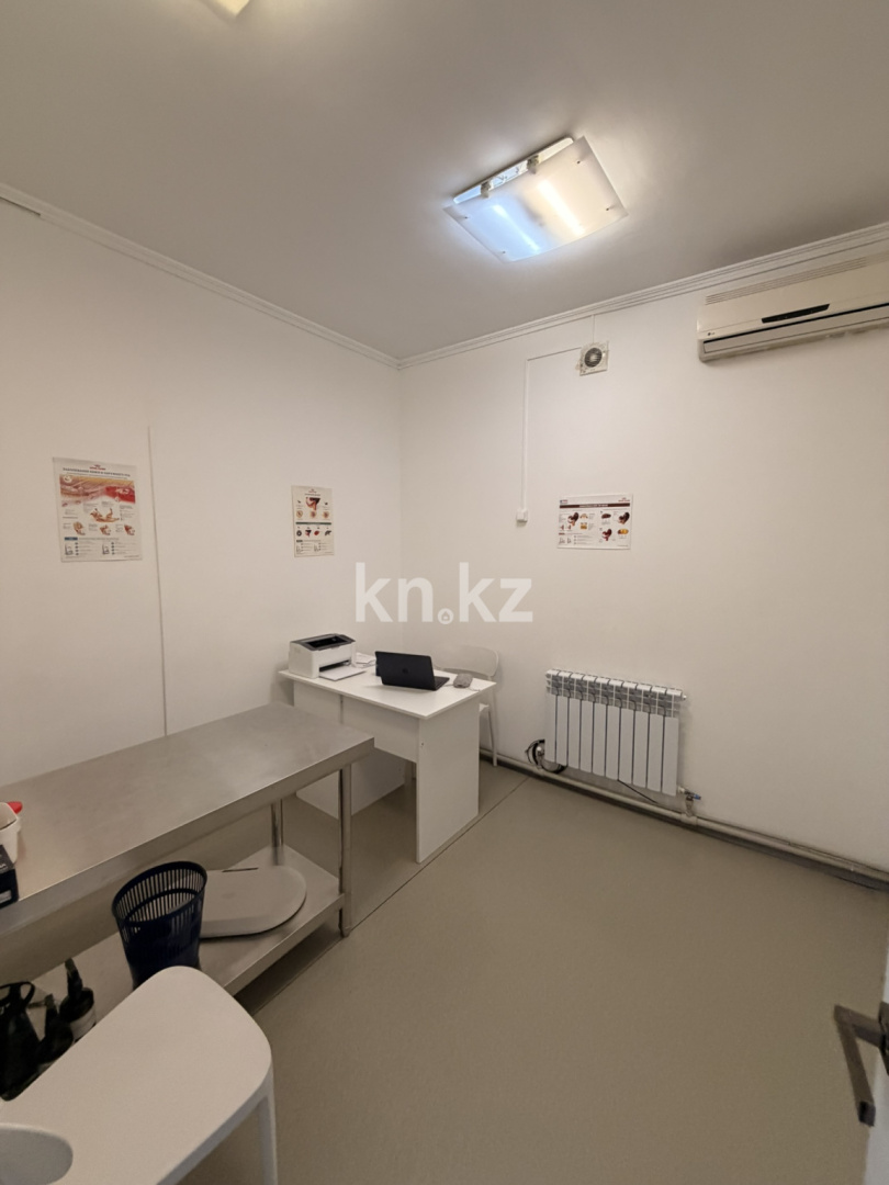 Аренда помещения - Недвижимость в Казахстане - страница 33 фото 4 из 10