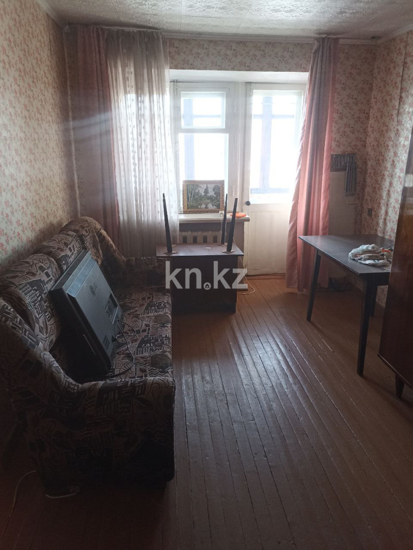 Продажа 1-комнатной квартиры, 30 м² - Недвижимость в Сарани фото 3 из 8