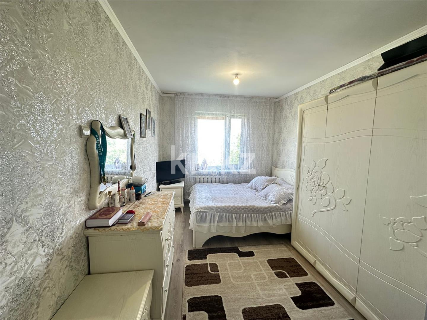 Продажа 2-комнатной квартиры, 59 м² - Продажа квартир в Казахстане - страница 16 фото 4 из 11