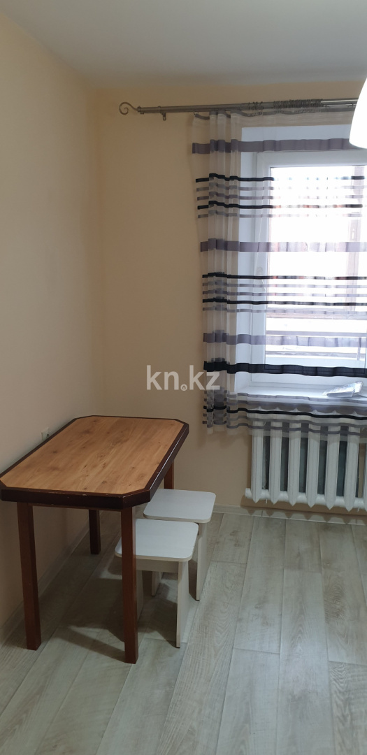 Аренда 2-комнатной квартиры, 50 м² - Недвижимость в Караганде - страница 4 фото 2 из 14