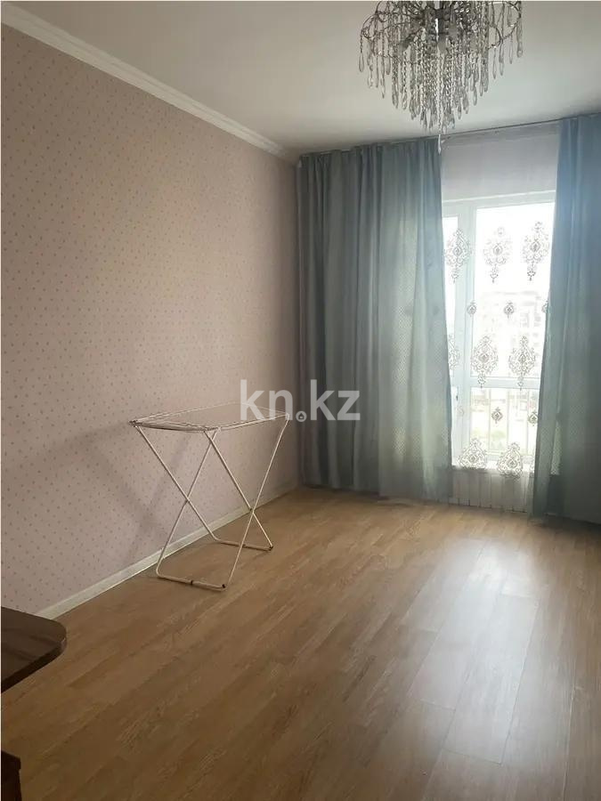 Продажа 3-комнатной квартиры, 87 м² в Алматы - фото 3