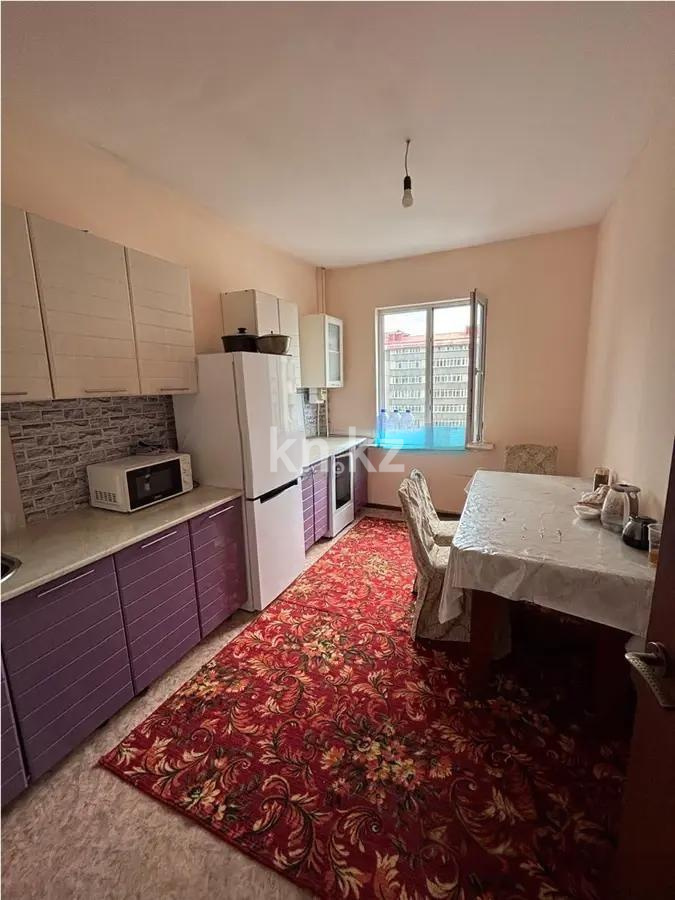 Продажа 2-комнатной квартиры, 70 м² - Продажа квартир в Алатауском р-не Алматы фото 3 из 7